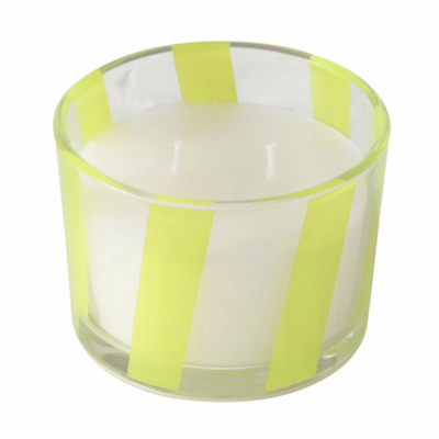 Product zv Ihi ZMK afbeelding