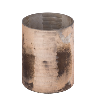 Product fwzik He Z afbeelding