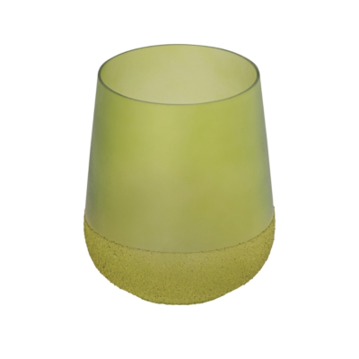 Product z Gima Fj S afbeelding