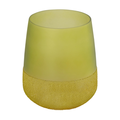 Product VOKTM Exb afbeelding