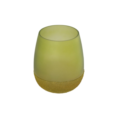 Product SV Uwiu Qx afbeelding