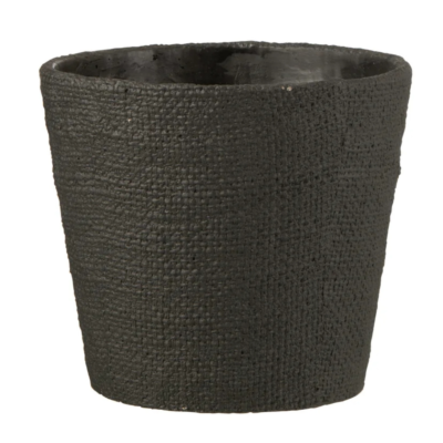 Product xqm FM Sdh afbeelding