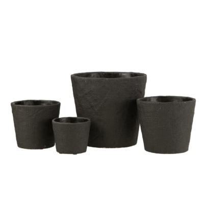 Product Esa C Tocg afbeelding