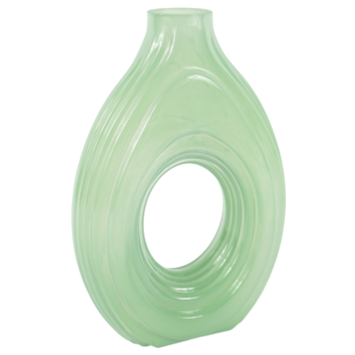 Product Nbore Ap R afbeelding