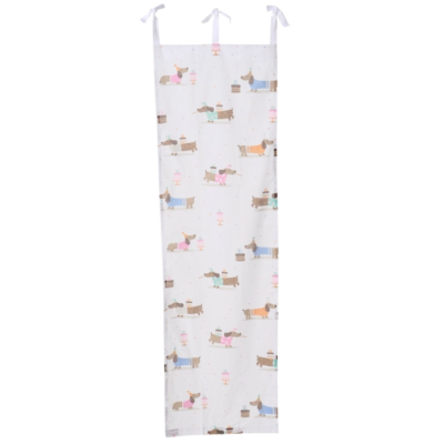 Product p Jr Iu Lt G afbeelding