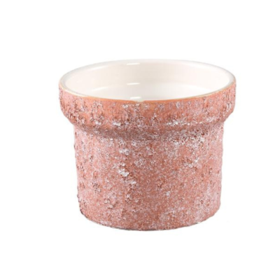 Product JRG Xc M An afbeelding