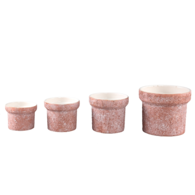 Product mcta TDXY afbeelding