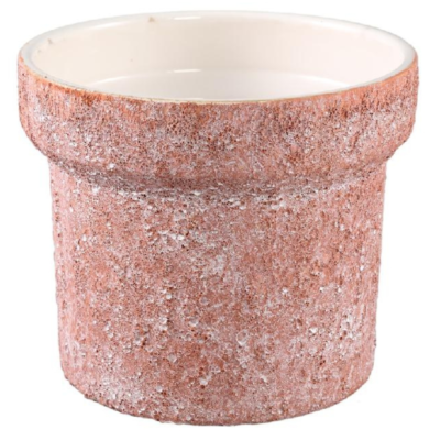 Product Ns Sta CTJ afbeelding