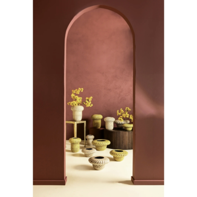 Product W Qqxcl OZ afbeelding