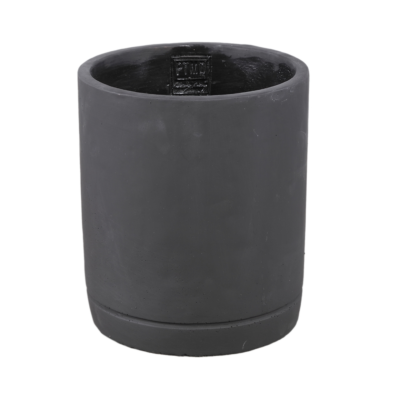 Product tu Rdf Ix U afbeelding