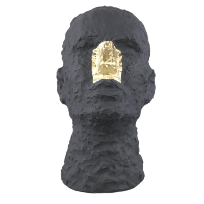 Product gj Kw F Onm afbeelding