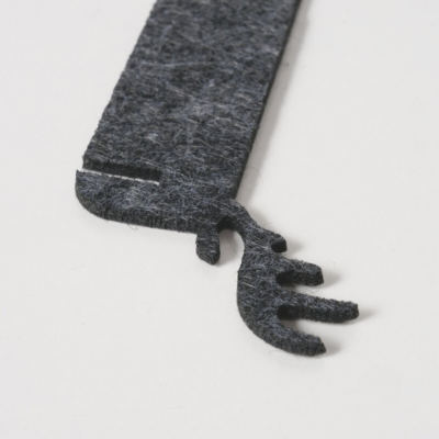 Product V Jq Xm Sso afbeelding