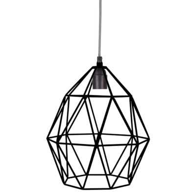 Product Sw Xvspbd afbeelding