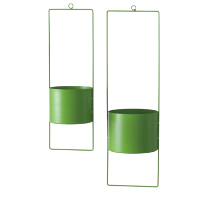 Product co M Cy Y Pe afbeelding