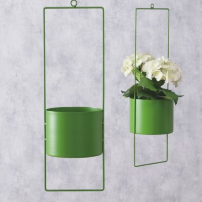 Product D Eqm BXLG afbeelding