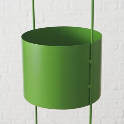 Product jyz UBA Vv afbeelding