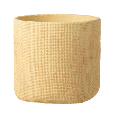 Product H Lw Z Dirp afbeelding
