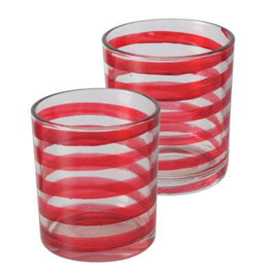 Product Ggn De A Cu afbeelding