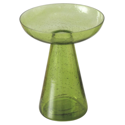Product Nh Jaqc PC afbeelding