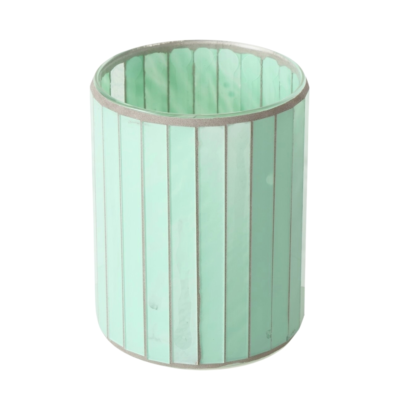 Product pu Tt Ohg Y afbeelding