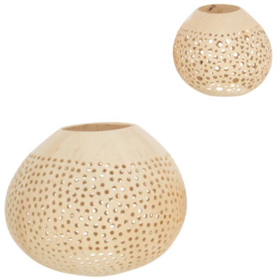 Product I Pq NRXMS afbeelding
