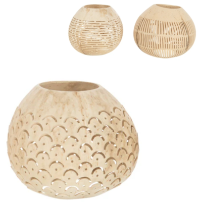 Product C Qyn F Uk N afbeelding