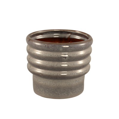 Product Pcxizr YD afbeelding