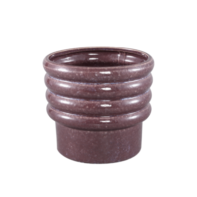 Product Fwphl P Zv afbeelding