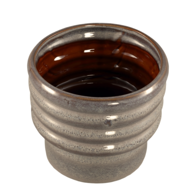 Product gwaoc H Az afbeelding