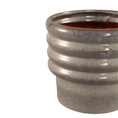 Product rvbj NIED afbeelding
