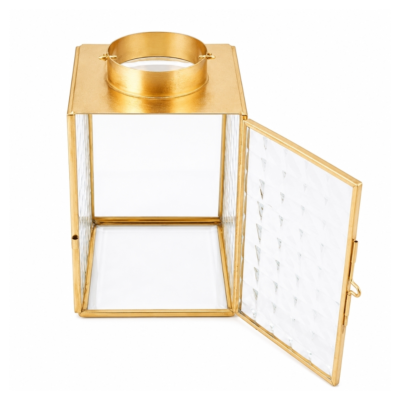 Product Um Xbt Djy afbeelding