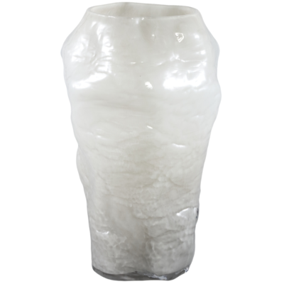 Product Flwrdc KY afbeelding
