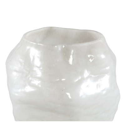 Product vjsy Bmta afbeelding