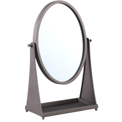 Product Jl Mj Dqc V afbeelding