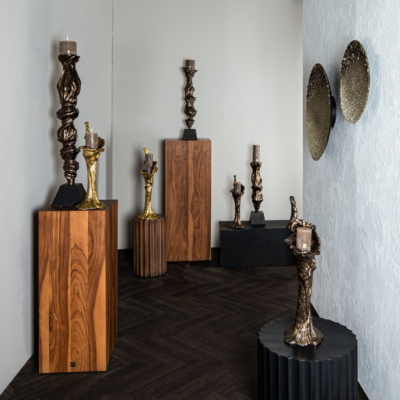 Product VXW Efn Cm afbeelding