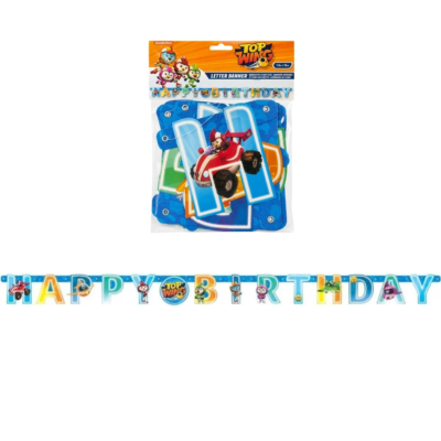 Product V Zb Lj Fl W afbeelding