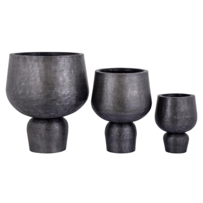 Product Fwg E Rb MW afbeelding