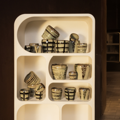 Product Siy ENF Zt afbeelding