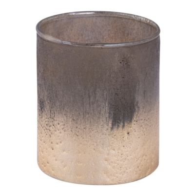 Product Geax U Ao Q afbeelding