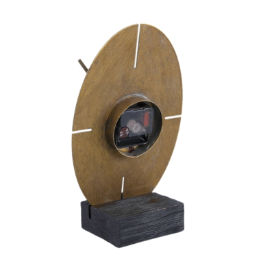 Product RIH Betwz afbeelding