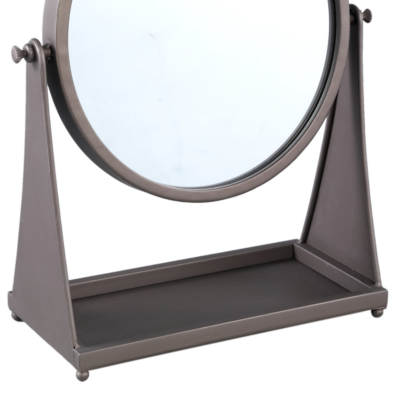 Product Wr Anokdl afbeelding