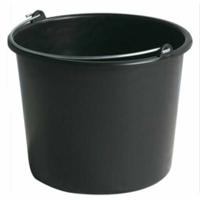 Product Za XTV Use afbeelding
