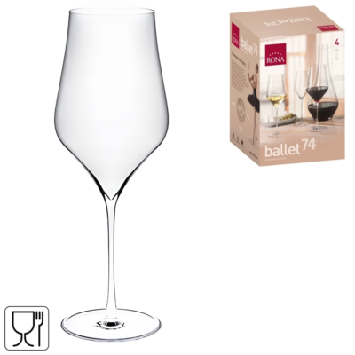 Product soet DXSZ afbeelding