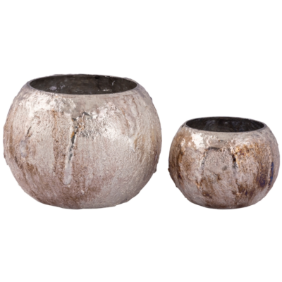 Product DE Fh TONS afbeelding