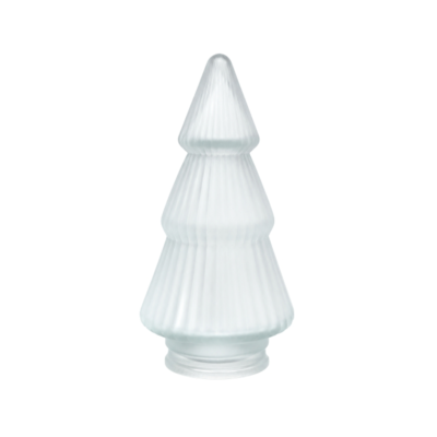 Product W Of Xid Mu afbeelding