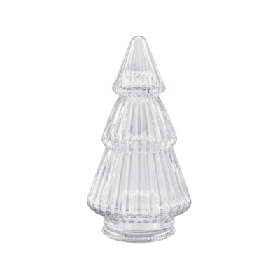 Product ZVBA Qwqs afbeelding