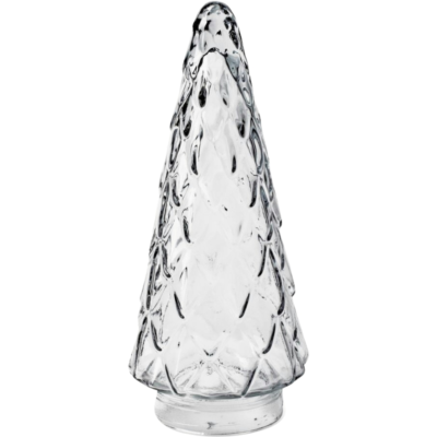 Product Qbw H Gfse afbeelding