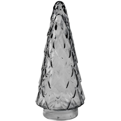 Product Elnf WQ Cq afbeelding