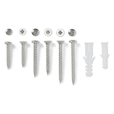 Product Wpw RS Ch P afbeelding