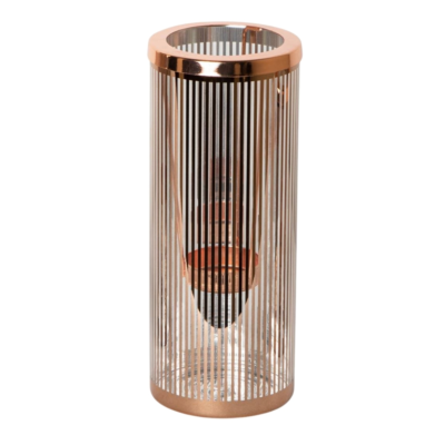 Product wgsl VX Zh afbeelding